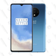OnePlus 7T Unlocked Smartphone (Glacier Blue) | $400 | B&H Photo